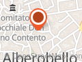 Trullo Dal Cavaliere