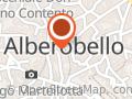 Municipio