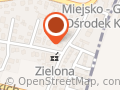 Pizzeria Apetita