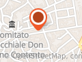 Round Travel Di Loperfido Fabio And C S