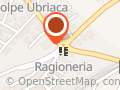 Stazione Carabinieri