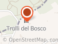 Trulli Bosco Selva