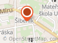 IVT KOMPLETNÍ SERVIS, s.r.o