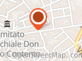 Consorzio Autotrasporti - Citta' Dei Trulli