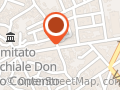 C'era una volta