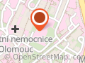 K - Stav Olomouc spol. S R.o.