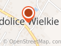 Ochotnicza Straż Pożarna