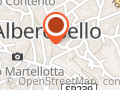 La Pagnottella - Alberobello