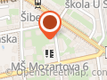 PROBAČNÍ A MEDIAČNÍ SLUŽBA Olomouc