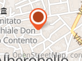 Dimora Don Francesco