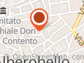 Ristorante Trullo dei Sapori