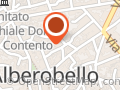 Camera Comunale Del Lavoro C.g.i.l.