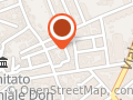 B&B Panaro