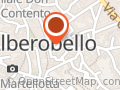 Pizzeria Quanto Basta Alberobello