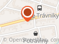 STANČIAK LADISLAV - BETÓNOVÁ DLAŽBA