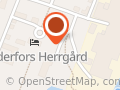 SÖDERFORS HERRGÅRD