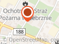 Almus. Niepubliczny Zakład Opieki Zdrowotnej. Zinczenko A.