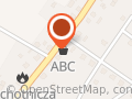 DPD Pickup