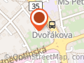 DANTE MEDIA ČESKO, s.r.o.
