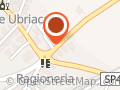 Kipoint Crispiano