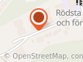 Länshälsan Västernorrland