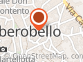 Alberobellotour