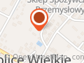 Przedsiębiorstwo Produkcyjno Handlowo-Usługowe Kom Went Marek Szafraniec
