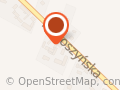 Stowarzyszenie Łaciata Wieś