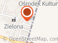 DZIAŁALNOŚĆ USŁUGOWA DONAT