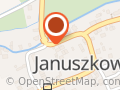 Arex. Fhu. Poznalski A.