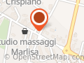 Studio Bello - Commercialista e Consulente del lavoro