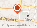 Dana Sklep gospodarstwa domowego Kalisz D.