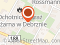 Apteka Centrym Zdrowia