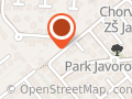 Sťahovanie, vypratávanie, autodoprava-Move it