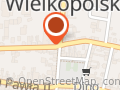 POCZTA POLSKA AP CHWAŁKOWO KOŚCIELNE