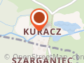 Szklarz Pobiedziska