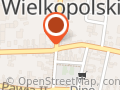Drukarnia Książ