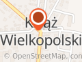 Biedronka