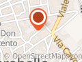 Visionage srl