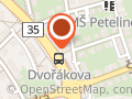 Základní škola Olomouc, Mozartova 48, příspěvková organizace