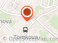Diktum.cz
