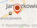 BUZDYGAN JERZY EUROJUMPER