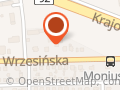 Biuro Rachunkowo Podatkowe Małgorzata Amodeo