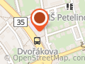 Mix Bojových Umění Olomouc