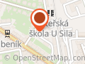 Eurocar Rent Olomouc S.r.o.