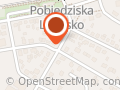 Bhp Service. Błażejewski J.