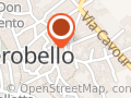 Petra Suite - The Best Place to Enjoy Your Holidays at Alberobello