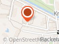 Klimatizace, tepelná čerpadla F-klima - Olomouc, Prostějov, Mohelnice