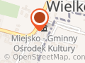 Ochotnicza Straż Pożarna