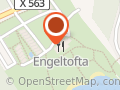 Nya Engeltofta AB